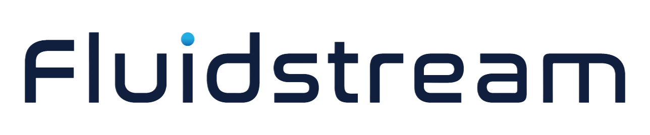 Fluidstream