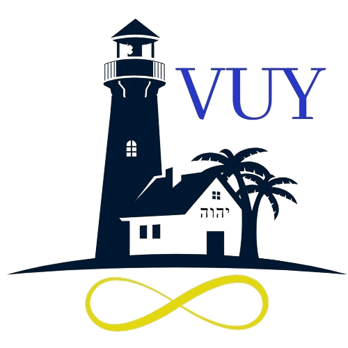 VYU